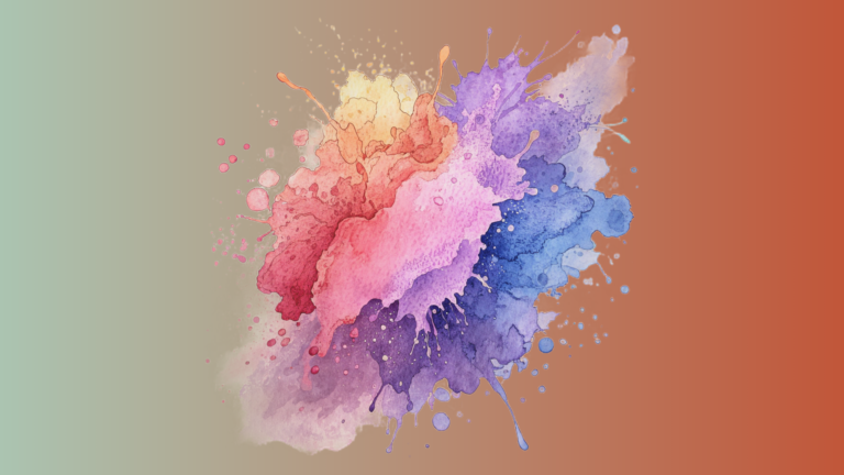 team bonding creativity in collaboration atuvera