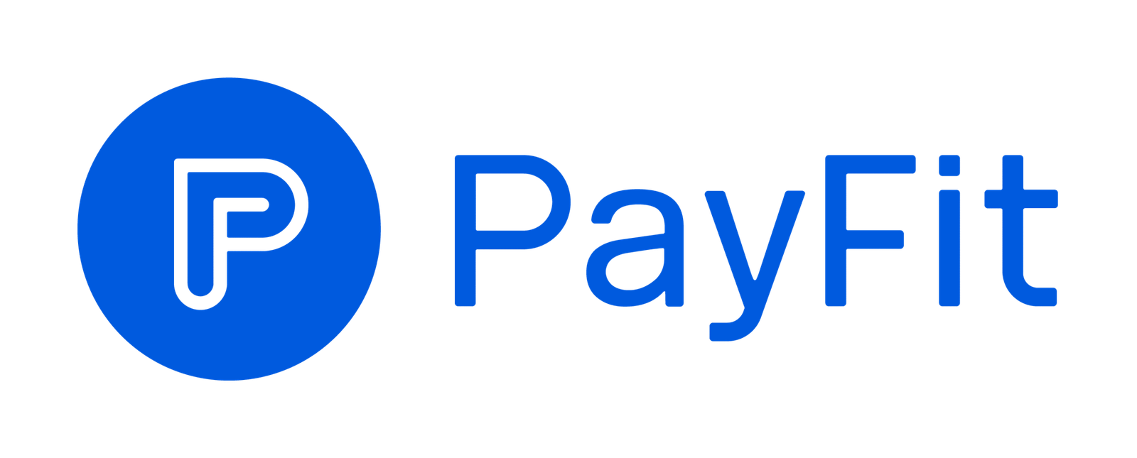 Payfit